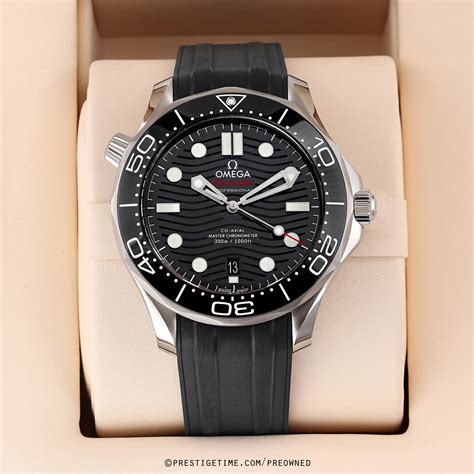 omega seamaster 300 buy online india|omega seamaster 300m pre owned.